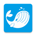 大鱼装修接单app软件 V3.2.7 安卓版