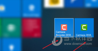 Camtasia