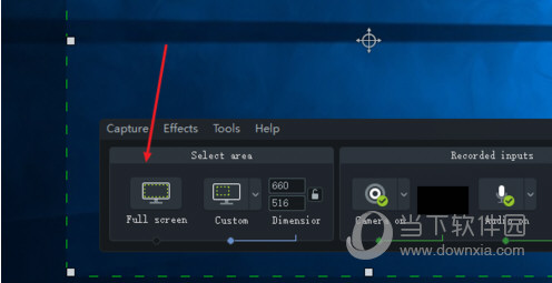 Camtasia