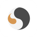 正和岛 V9.3.1 安卓版