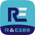 全阅读英语APP V2.19.3 安卓最新版