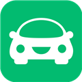 驾考一点通 V8.0.11 安卓最新版