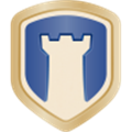 国象联盟 V1.8.0 安卓最新版