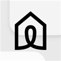 LifeSmart V1.3.34p6 安卓版