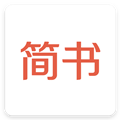 简书手机版 V6.6.2 安卓最新版