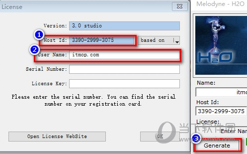 melodyne 3.2.2.2 serial number melodyne 3.2.2.2 serial number