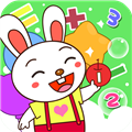宝贝学数学 V2.15 安卓版
