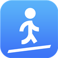 运动健康计步 V1.6.8 安卓版