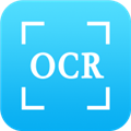 图片文字识别OCR V2.0.8 安卓版