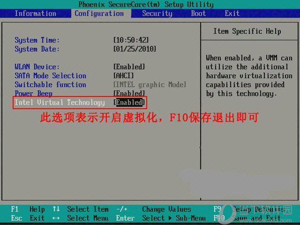 红手指模拟器