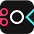 Edius6.02破解版下载64位|Edius6.02中文破解版 X64 中文免费版下载