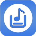 音频提取剪辑器 V2.09.27.1354 安卓版