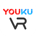 优酷VR V2.2.2 安卓版