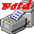 Word文档批量打印工具 V1.2 绿色特别版