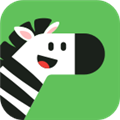 斑马英语 V6.19.1 安卓最新版