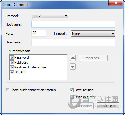 securecrt7.1注册机