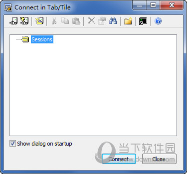 securecrt7.1注册机