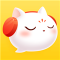 喜马拉雅儿童 V3.1.0 iPhone版