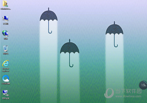 Windows7非ghost安装版下载
