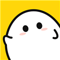 秀蛋 V2.9.31 苹果版