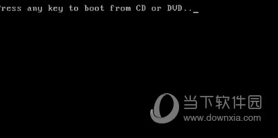 Win10非ghost系统下载