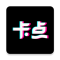 鼎牛卡点软件 V1.1.2 安卓版