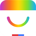 百度手机助手手机版 V9.6.2.2 安卓最新版