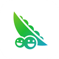 豌豆荚手机助手 V8.2.8.1 安卓最新版