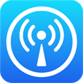 WiFi伴侣电脑版 V5.7.8 免费PC版