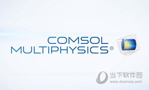 comsol multiphysics v5 0