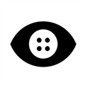 天天时装APP V2.14 安卓版
