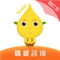 小麦倾诉 V2.0.3 安卓版