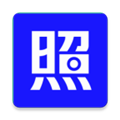 智能证件照手机软件 V5.0.9 安卓版