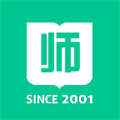华图教师 V3.7.000 安卓版