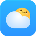 简单天气APP V3.0.1 安卓最新版