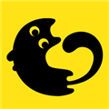 解忧暖心喵 V2.7.2 苹果版