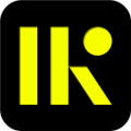 深港DJ音乐盒 V1.7 安卓官方版