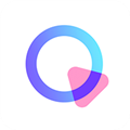 清爽视频编辑器APP V7.3.1 安卓官方版