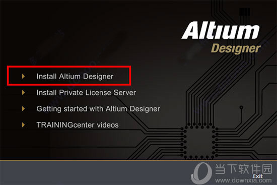 ad9
