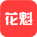 花魁直播 V10.2.195.0109 安卓版