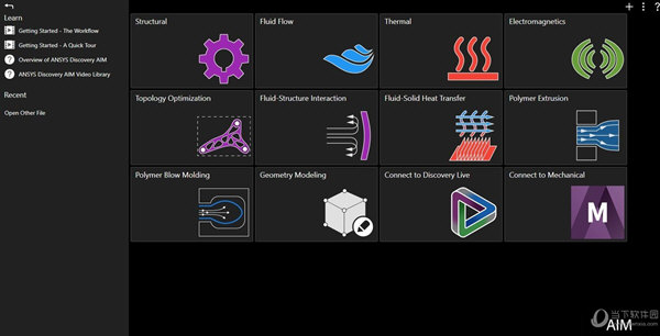ansys2020