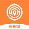 核桃少儿编程家长端 V2.0.2 安卓官方版