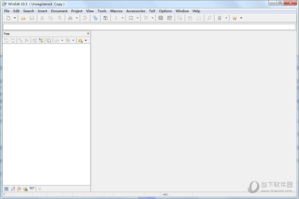 winedt 10.3 crack torrent winedt 10.3 crack torrent