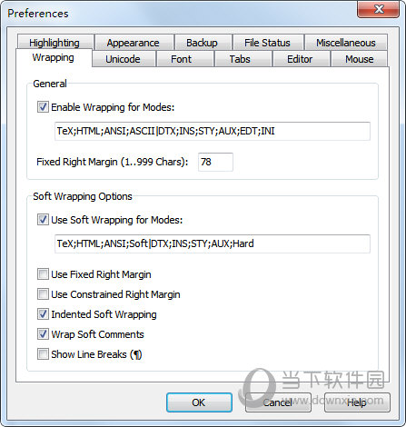 WinEdt10.3破解版
