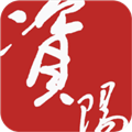 资阳观察 V1.4.8 苹果版