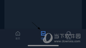 证件照研究院APP怎么支付