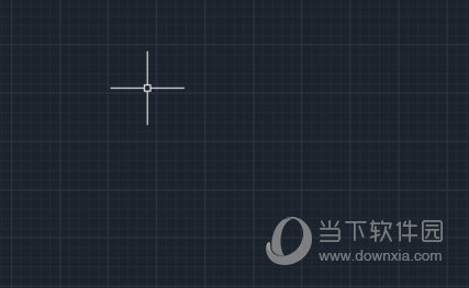 AutoCAD2019经典模式插件