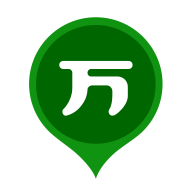 执业药师万题库 V5.4.9.0 安卓版