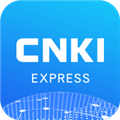 全球学术快报APP V3.3.12 安卓最新版