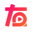简友 V1.9.15 安卓版